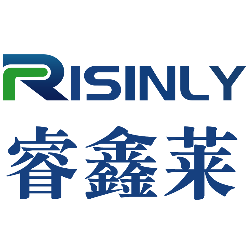 莱城睿鑫莱科技有限公司